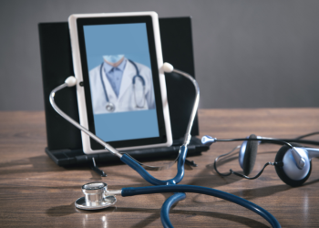 How Telemedicine And Artificial Intelligence Are Used To Create Healthcare Assessments