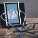 How Telemedicine And Artificial Intelligence Are Used To Create Healthcare Assessments