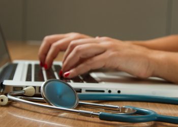 Green Insurance Agency Leading the Way in Medicare Solutions in Orange Park, Florida