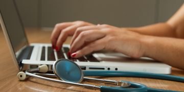 Green Insurance Agency Leading the Way in Medicare Solutions in Orange Park, Florida