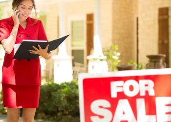 How to Sell Your House Without a Realtor