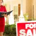 How to Sell Your House Without a Realtor