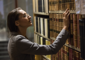 Incredible Benefits of Hiring A DUI Lawyer When Facing DUI Charges