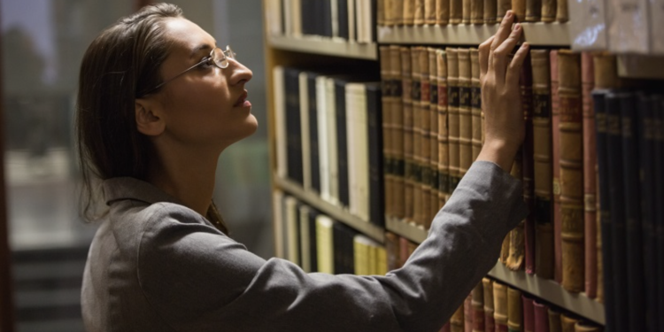 Incredible Benefits of Hiring A DUI Lawyer When Facing DUI Charges