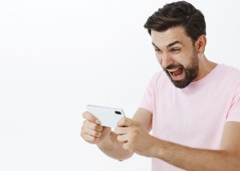 The Complete Guide to Understanding Cryptocurrency In Online Games