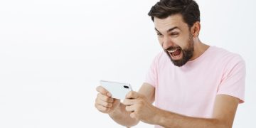 The Complete Guide to Understanding Cryptocurrency In Online Games