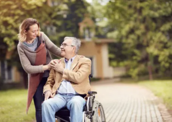 Think 65: The Top Choice for Medicare Advantage Plans in Colorado Springs