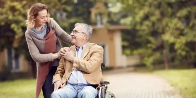 Think 65: The Top Choice for Medicare Advantage Plans in Colorado Springs