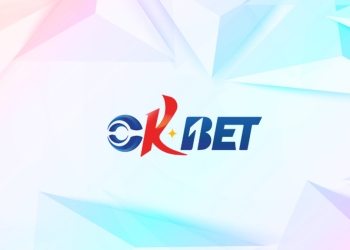 The Art of Pacing Navigating the Thrills and Challenges of Placing Stakes