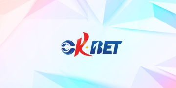 The Art of Pacing Navigating the Thrills and Challenges of Placing Stakes