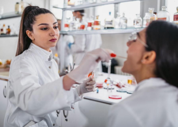 What Soft Skills Do You Need To Become A Forensic Nurse?