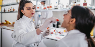 What Soft Skills Do You Need To Become A Forensic Nurse?