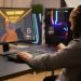 4 Tech Tips to Take Your Online Gaming Skills to the Next Level