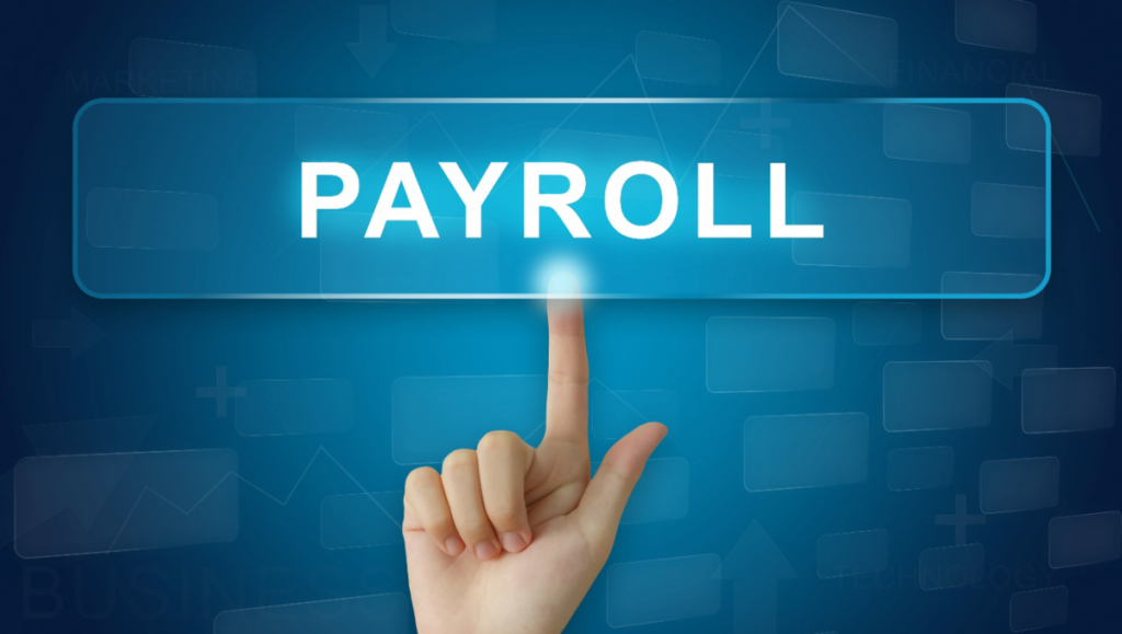 Selecting the Ideal Payroll Software for Your Business An In-Depth Guide