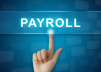 Selecting the Ideal Payroll Software for Your Business An In-Depth Guide
