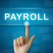 Selecting the Ideal Payroll Software for Your Business An In-Depth Guide