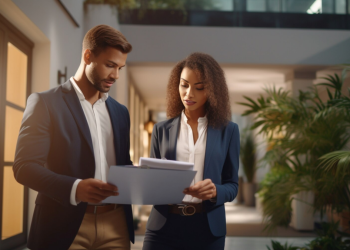 How to Make a Choice Between Secured vs. Unsecured Loan