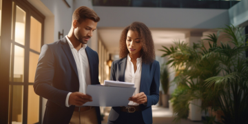 How to Make a Choice Between Secured vs. Unsecured Loan