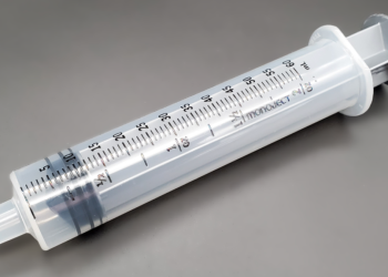 Exploring the Versatility of Toomey Syringe in Medical Practices