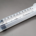 Exploring the Versatility of Toomey Syringe in Medical Practices