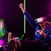 Esports Therapy Using Gaming to Foster Social Connections