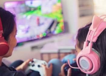 Gaming as a Career From Development to Professional Play