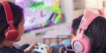 Gaming as a Career From Development to Professional Play