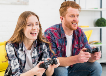 Upgrading the User Experience of Smoking Accessories