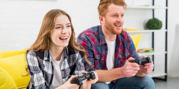 Upgrading the User Experience of Smoking Accessories