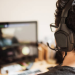 A Historical Perspective How Online Games Have Evolved Over the Decades