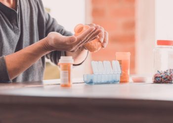 The Complete Guide to Prescription Refill Everything You Need to Know