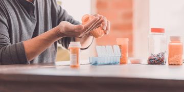 The Complete Guide to Prescription Refill Everything You Need to Know