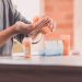 The Complete Guide to Prescription Refill Everything You Need to Know