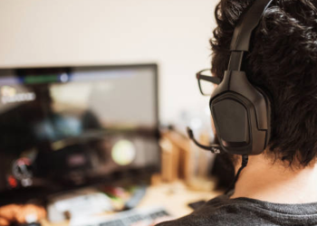 The Impact of Global Events on the Online Gaming Market