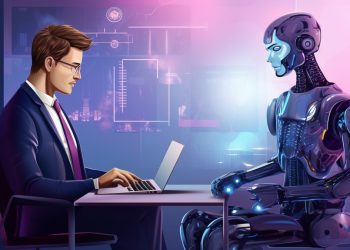 AI Detectors Ensuring Authenticity and Integrity in the Digital Age