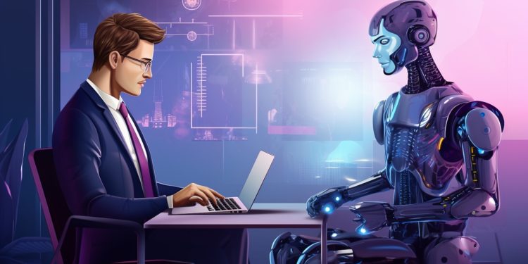 AI Detectors Ensuring Authenticity and Integrity in the Digital Age