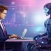 AI Detectors Ensuring Authenticity and Integrity in the Digital Age