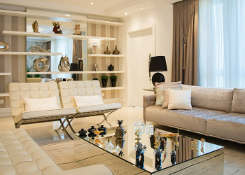 What to Look for During a Singapore Property Viewing