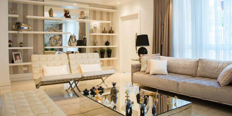 What to Look for During a Singapore Property Viewing