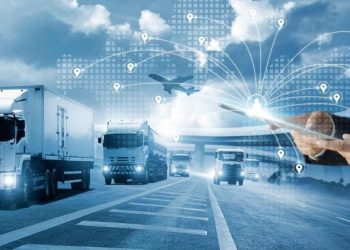 A Simple Guide to Telematics for Fleet Managers