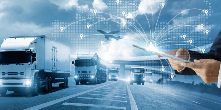 A Simple Guide to Telematics for Fleet Managers