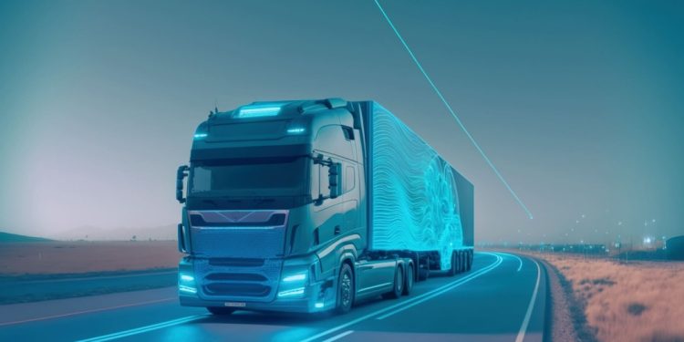 Choosing the Best Tracking Solution for Your Fleet