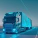 Choosing the Best Tracking Solution for Your Fleet