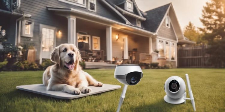 How to Secure Your Home on a Budget Affordable Security Solutions