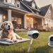 How to Secure Your Home on a Budget Affordable Security Solutions