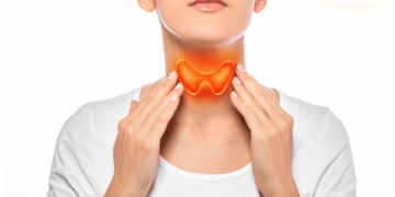 Why SoundCloud Plays Matter for Independent Artists?