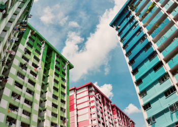 Essential Tips for Upgrading Your HDB Flat Without Breaking the Bank