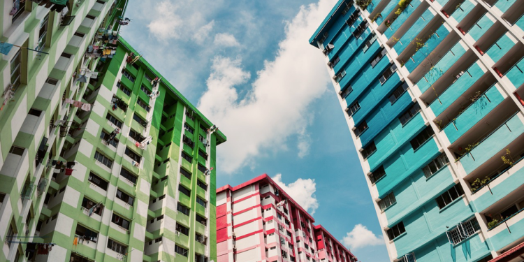 Essential Tips for Upgrading Your HDB Flat Without Breaking the Bank