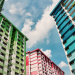 Essential Tips for Upgrading Your HDB Flat Without Breaking the Bank