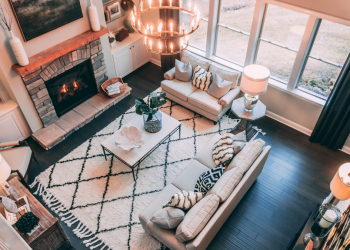 Investing Smartly How to Leverage Singapore's Real Estate Trends in 2025